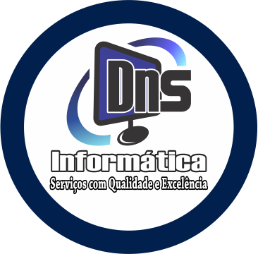 DNS Informatica