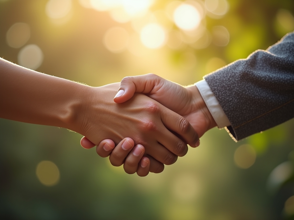 Flux_Dev_Create_an_image_for_a_website_that_symbolizes_a_hands_0